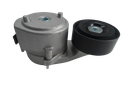 Belt Tensioner