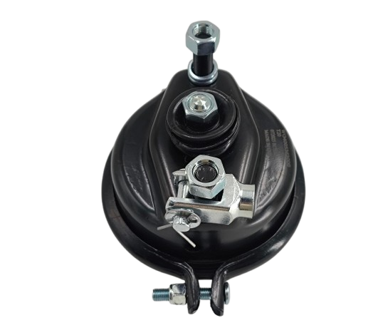 Brake Chamber