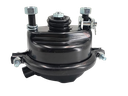 Brake Chamber