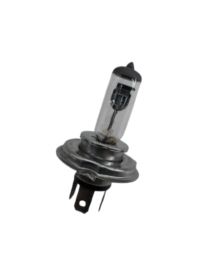 Bulb H4