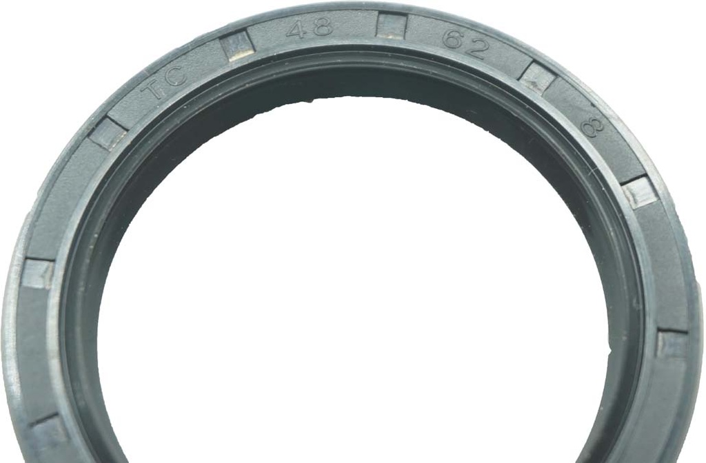 Air Compressor Repair Kit