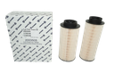Fuel Filter Insert Kit