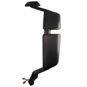 Side Mirror LH