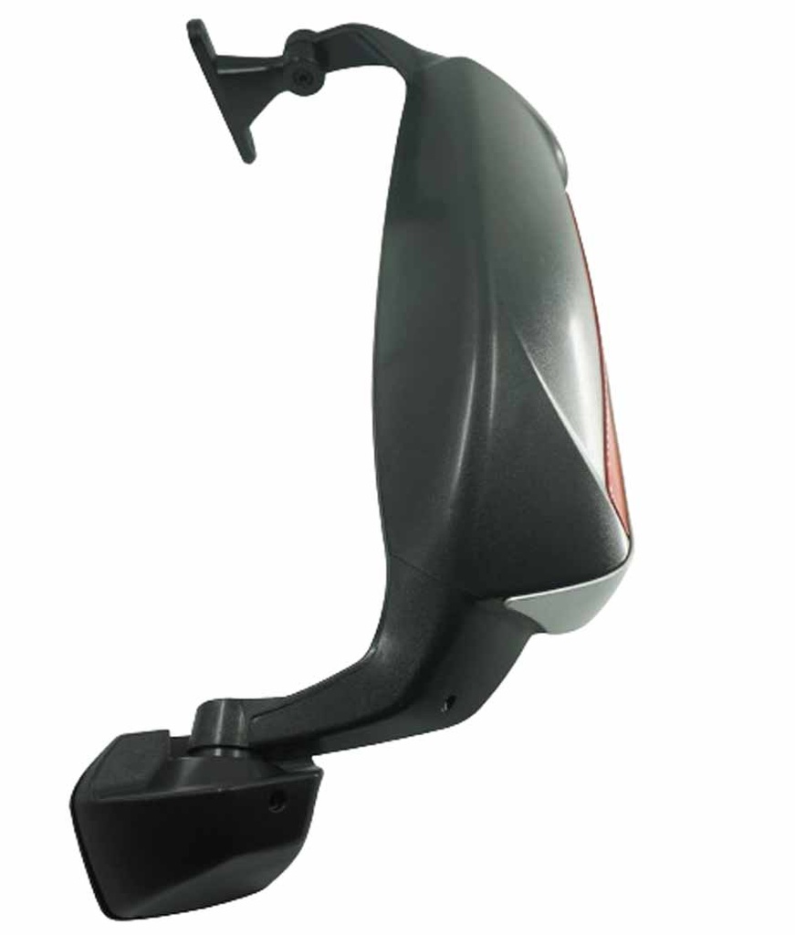 Side Mirror LH