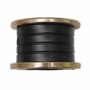 Cabin Tilt Bush Iron