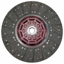 Clutch Disc