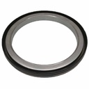 Wheel Seal