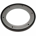 Wheel Seal
