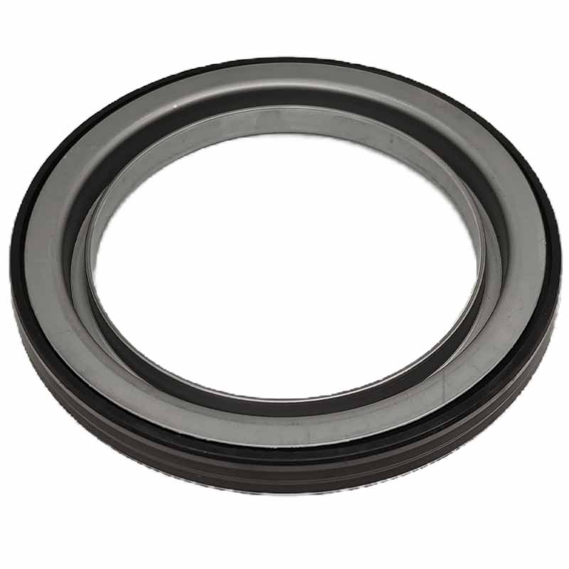 Wheel Seal