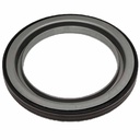 Wheel Seal