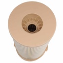 Water Separator Insert