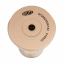 Water Separator Insert