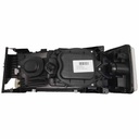 Head Lamp LH