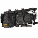 Head Lamp M RH