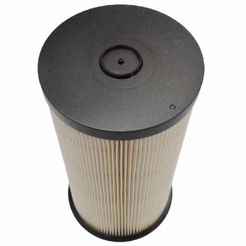 Fuel Filter Insert