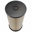 Fuel Filter Insert