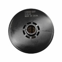 Fuel Filter Insert