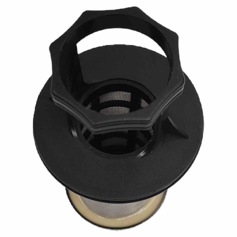Oil Gas Separator Filter