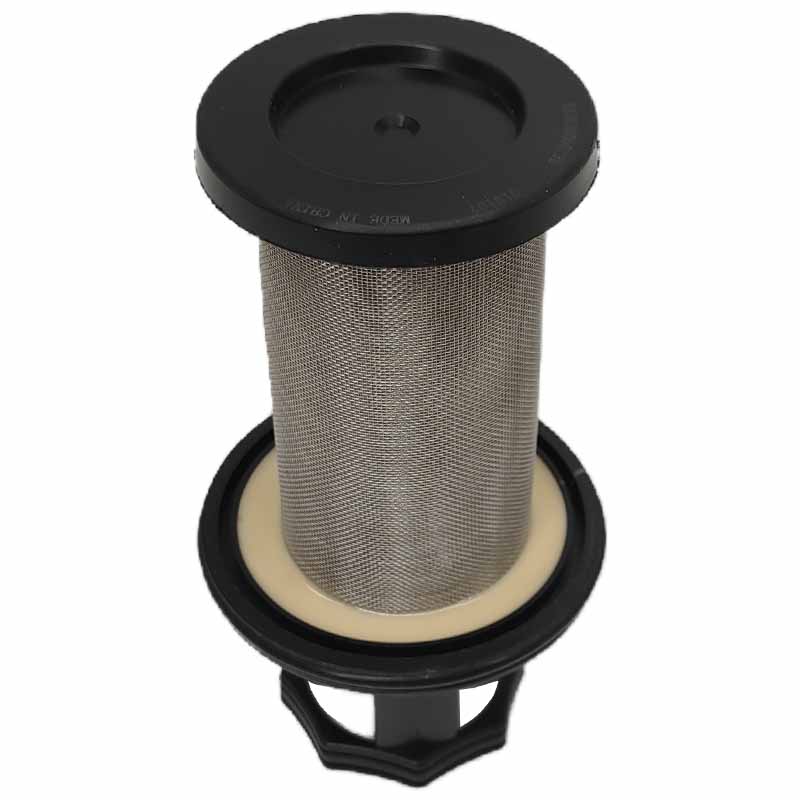 Oil Gas Separator Filter