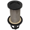 Oil Gas Separator Filter