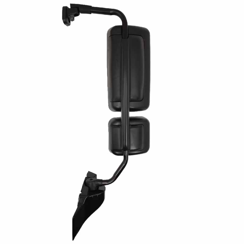 Side Mirror LH