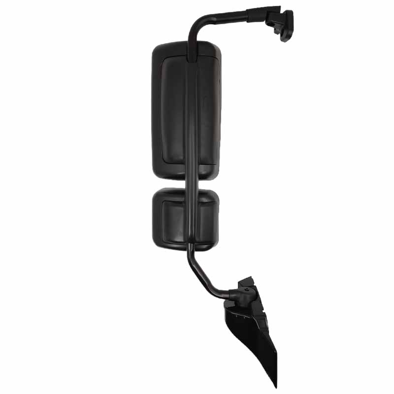 Side Mirror RH