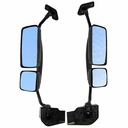Side Mirror RH
