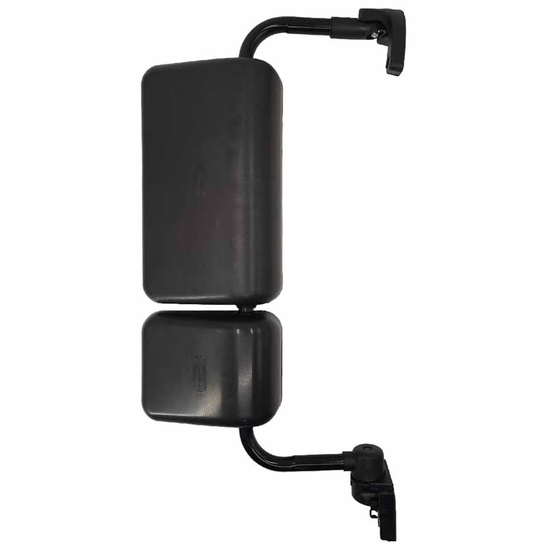Side Mirror RH