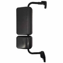 Side Mirror RH