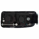 Head Lamp RH