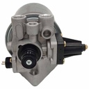 Air Dryer Assy