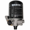 Air Dryer Assy