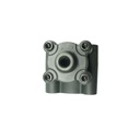 Air Control Lock Valve