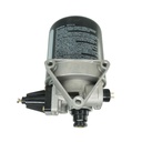 Air Dryer Assy