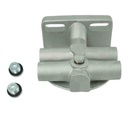 Water Separator Bracket