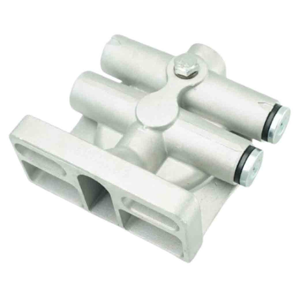 Water Separator Bracket