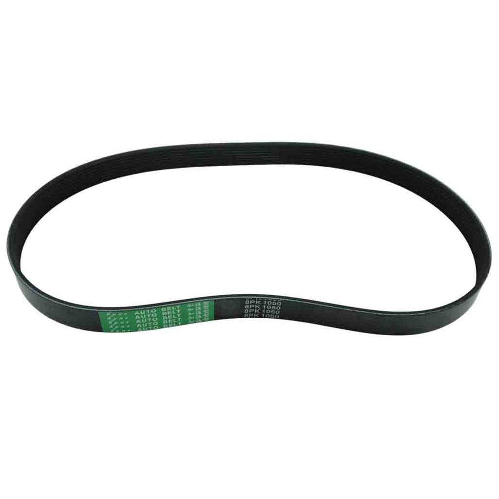 Belt 8PK1050