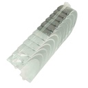 Con Rod Bearing Kit
