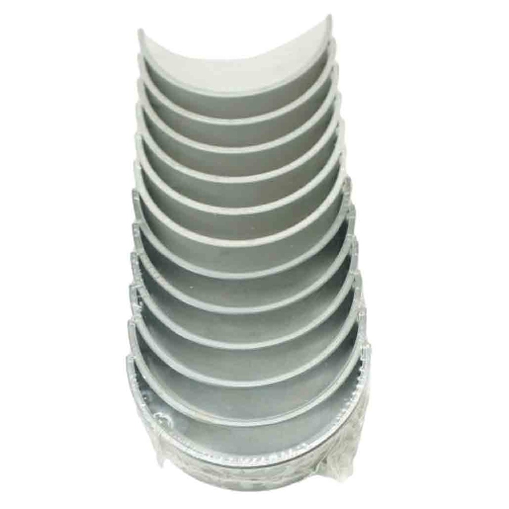Con Rod Bearing Kit