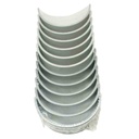 Con Rod Bearing Kit