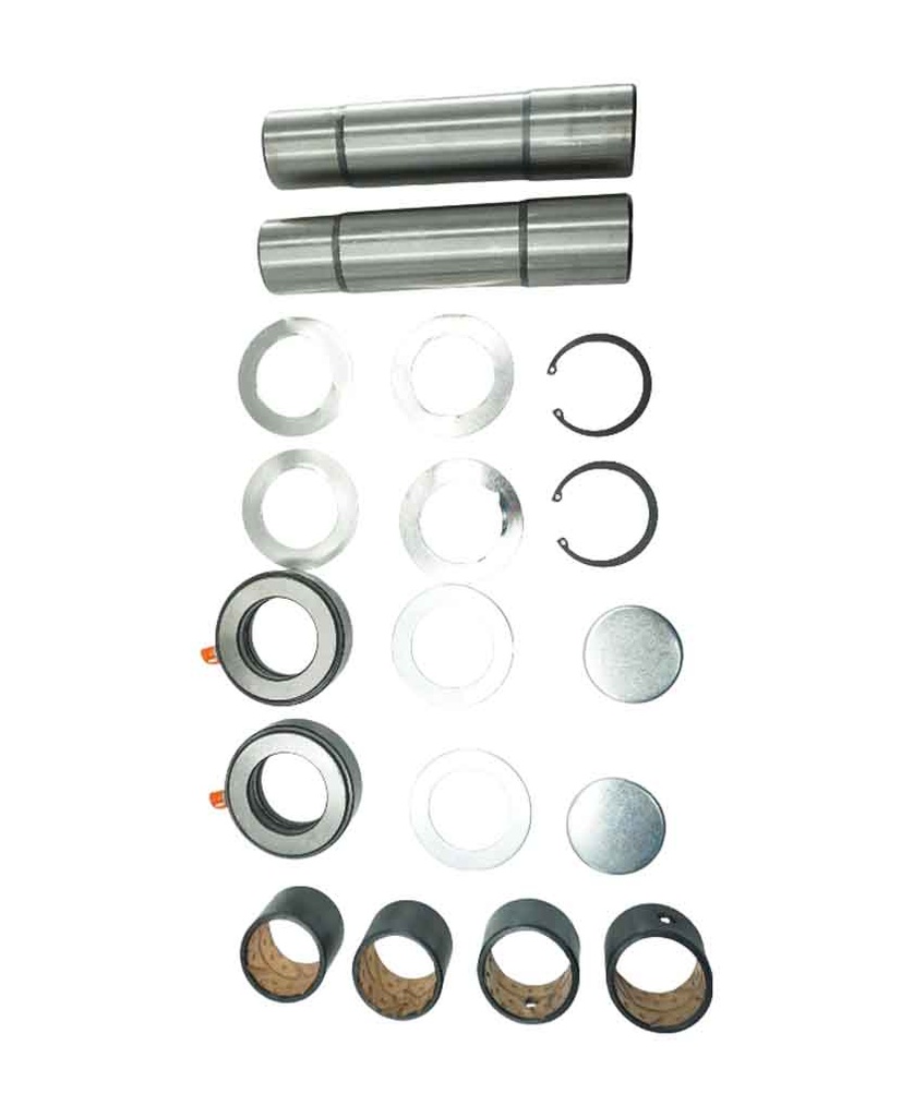 King Pin Kit 43*45*47*206