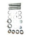 King Pin Kit 43*45*47*206