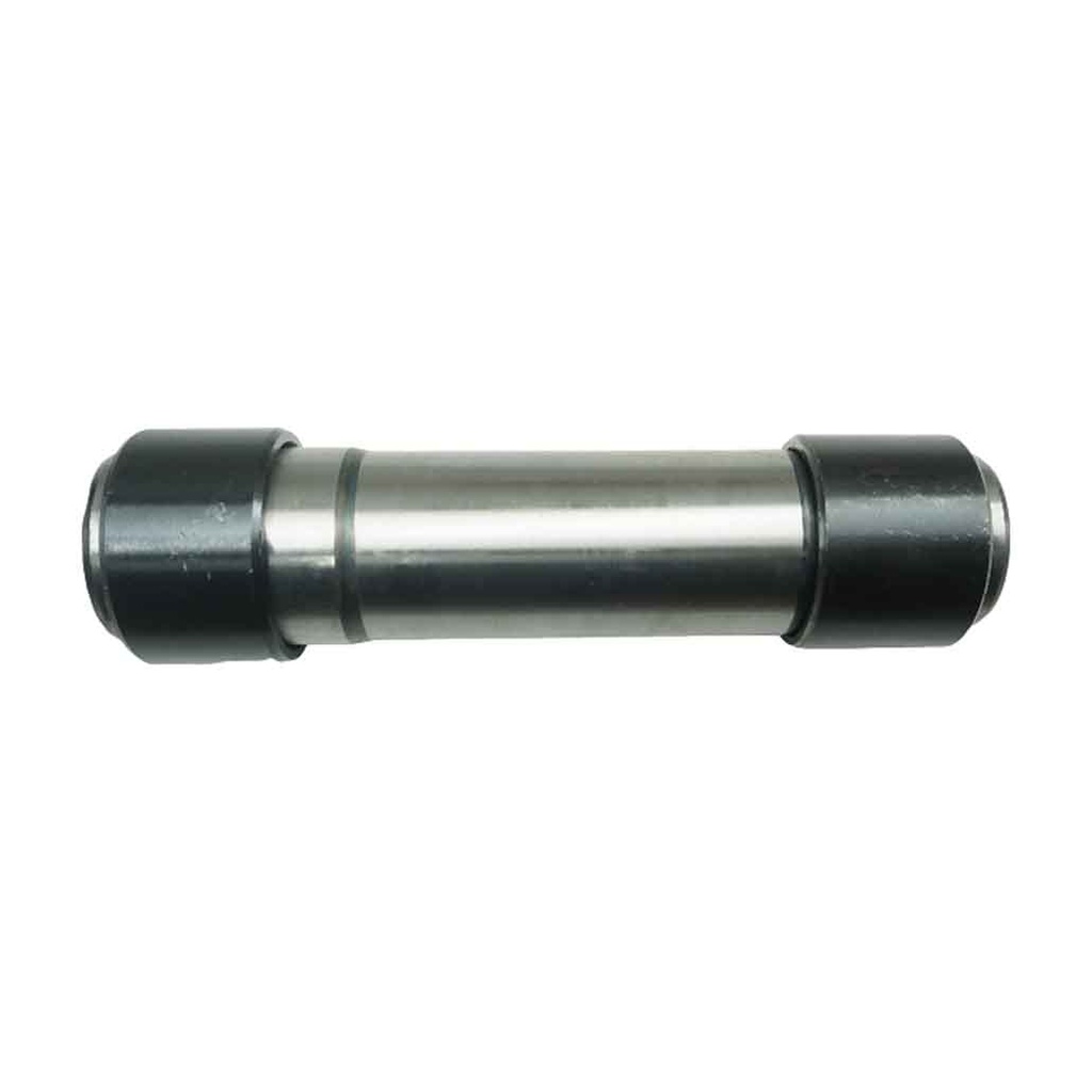 King Pin Kit 43*45*47*206