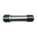 King Pin Kit 43*45*47*206