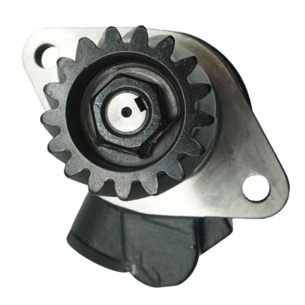 Power Steering Pump