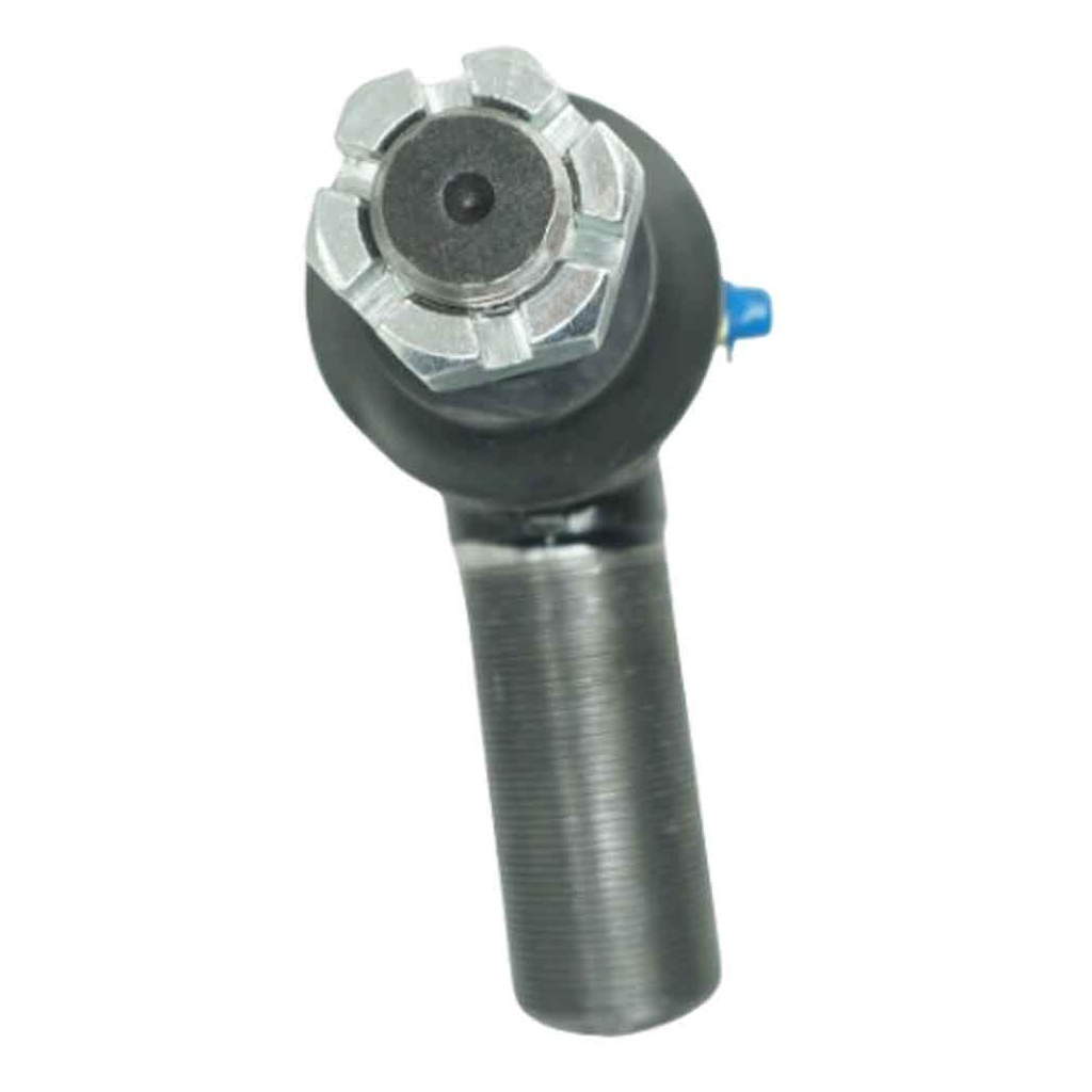 Tie Rod End RH
