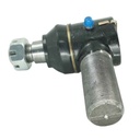 Tie Rod End RH