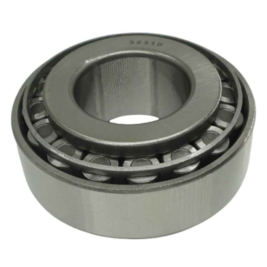 Wheel Bearing FR 32310