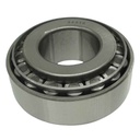 Wheel Bearing FR 32310