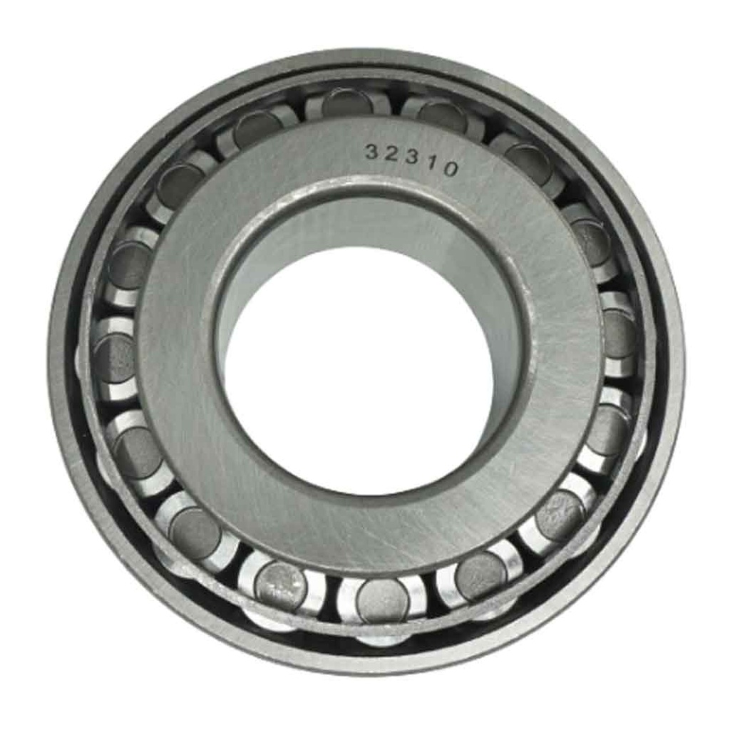 Wheel Bearing FR 32310